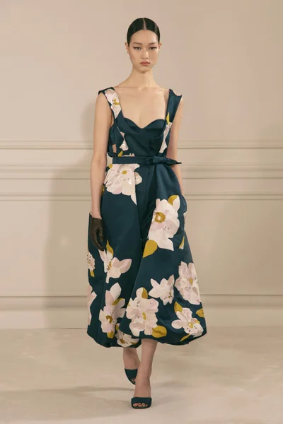 Look 38